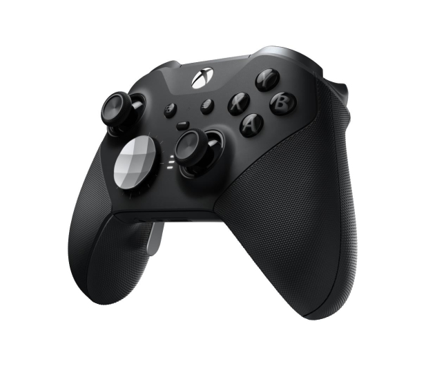 Microsoft Xbox Series X + Elite Series 2 - 1049175 - zdjęcie 6